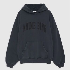 Anine Bing - Harvey Sweatshirt